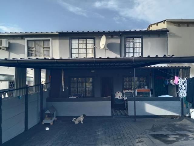 House for sale in Umgungundlovu, Kwazulu-natal