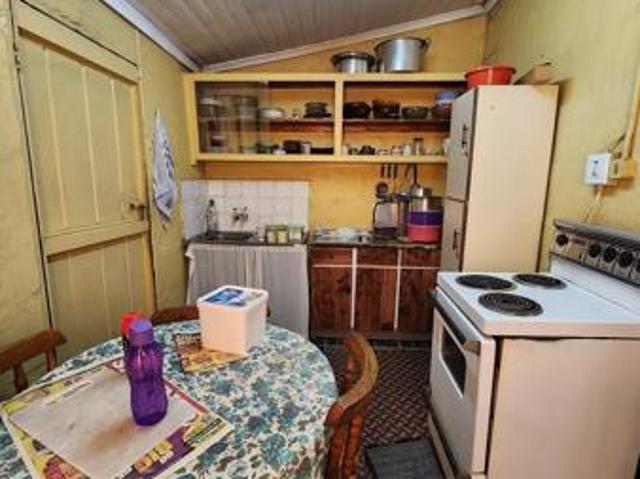 House for sale in Umgungundlovu, Kwazulu-natal