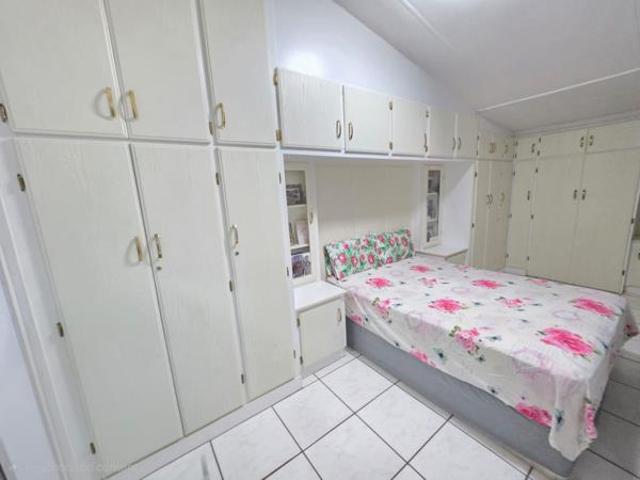 House for sale in Pietermaritzburg, Msunduzi Local Municipality