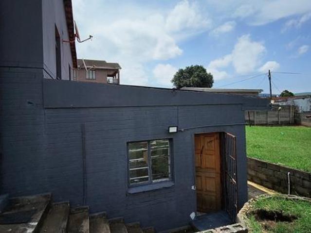 House for sale in Umgungundlovu, Kwazulu-natal