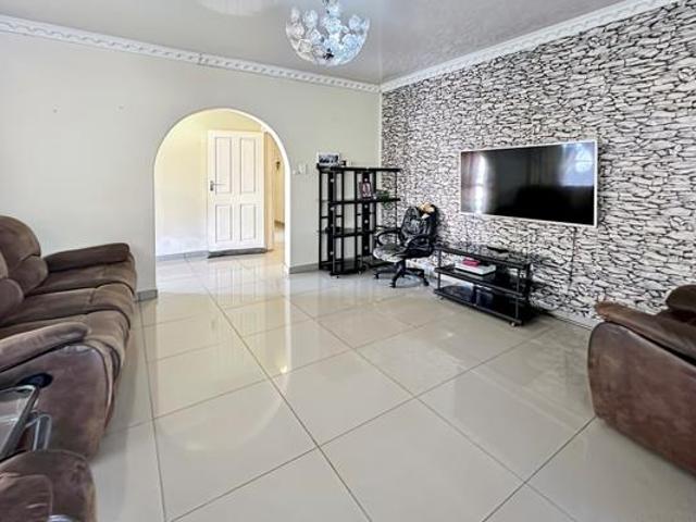 House for sale in Pietermaritzburg, Msunduzi Local Municipality