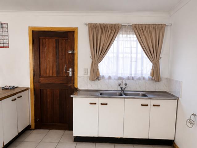 House for sale in Pietermaritzburg, Msunduzi Local Municipality