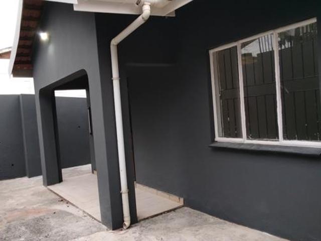 House for rent in Umgungundlovu, Kwazulu-natal