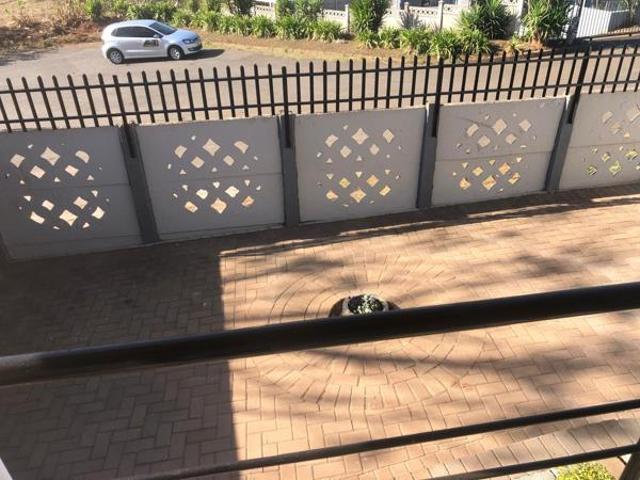 House for sale in Umgungundlovu, Kwazulu-natal
