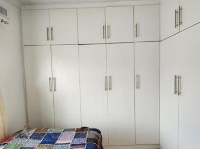 House for sale in Umgungundlovu, Kwazulu-natal