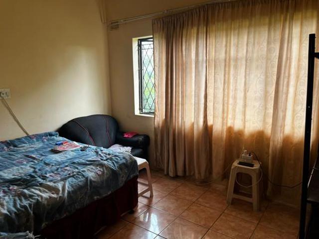 House for sale in Umgungundlovu, Kwazulu-natal