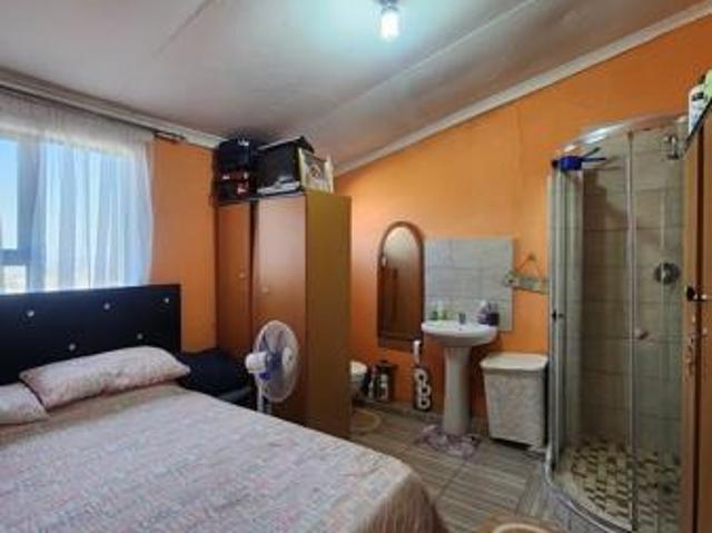House for sale in Umgungundlovu, Kwazulu-natal