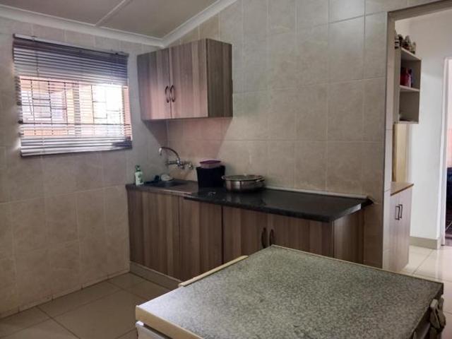 House for sale in Umgungundlovu, Kwazulu-natal