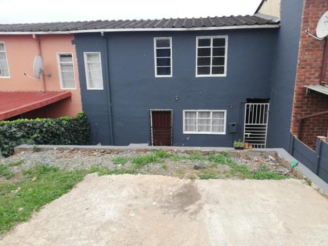 House for sale in Umgungundlovu, Kwazulu-natal