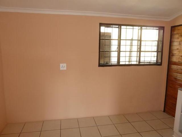 House for rent in Umgungundlovu, Kwazulu-natal