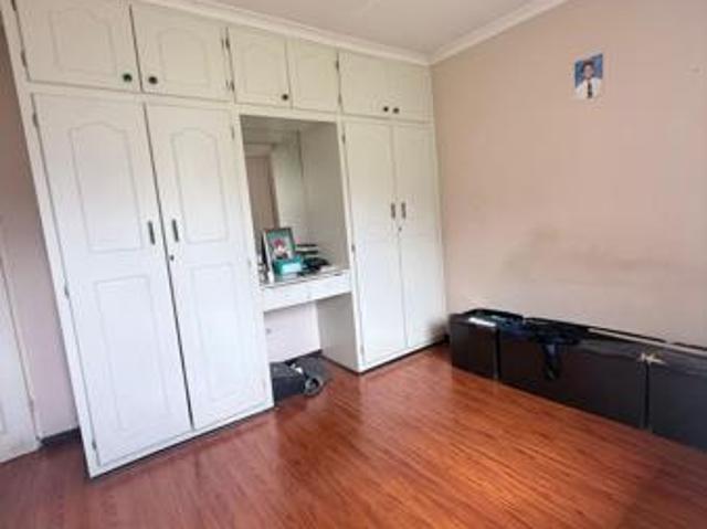 House for sale in Umgungundlovu, Kwazulu-natal