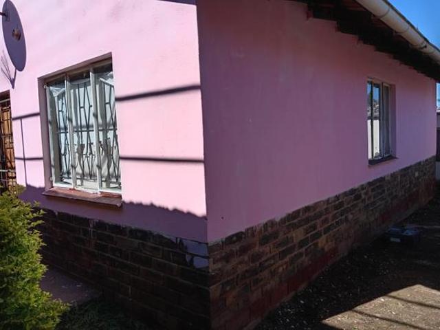 House for sale in Umgungundlovu, Kwazulu-natal