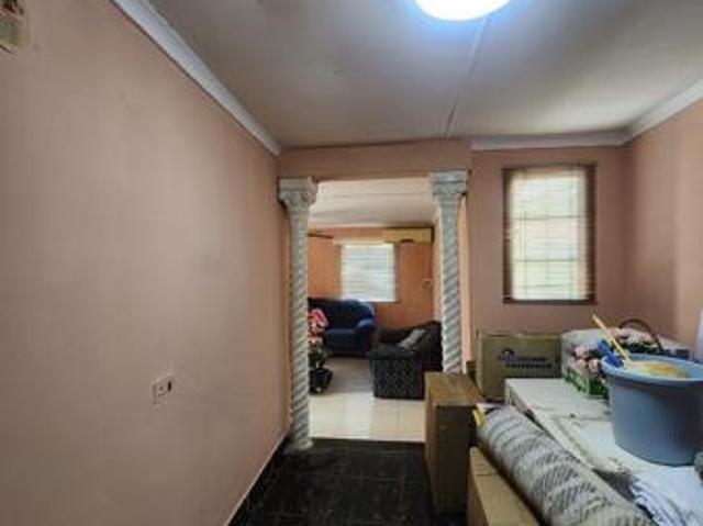 House for sale in Umgungundlovu, Kwazulu-natal