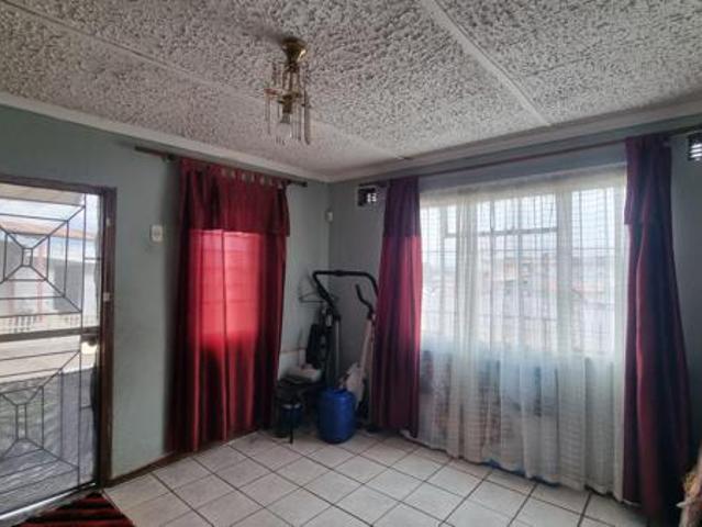 House for sale in Umgungundlovu, Kwazulu-natal