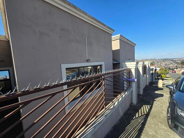 House for sale in Umgungundlovu, Kwazulu-natal