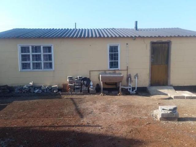 House for sale in Umgungundlovu, Kwazulu-natal
