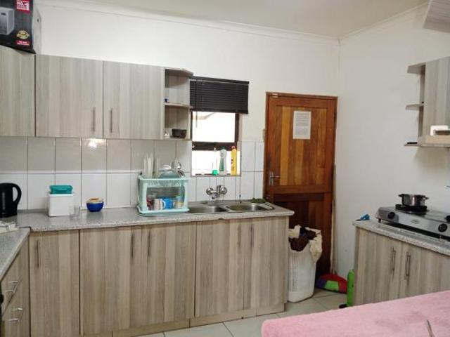 House for sale in Umgungundlovu, Kwazulu-natal