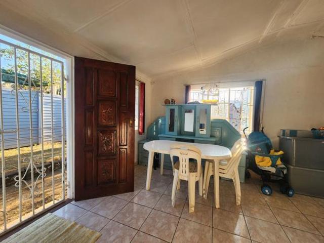 House for sale in Umgungundlovu, Kwazulu-natal