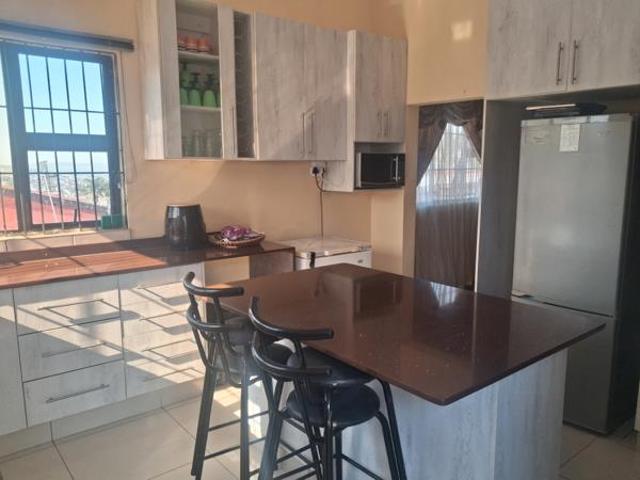 House for sale in Umgungundlovu, Kwazulu-natal