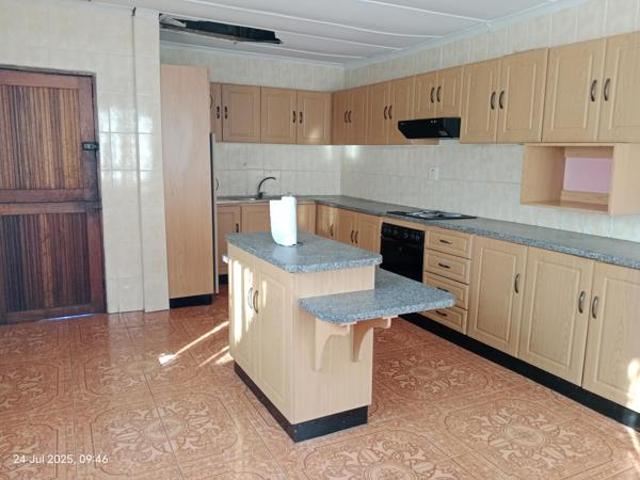 House for sale in Umgungundlovu, Kwazulu-natal