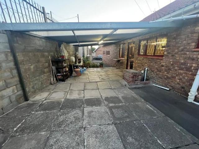 House for sale in Umgungundlovu, Kwazulu-natal