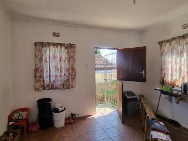 House for sale in Umgungundlovu, Kwazulu-natal