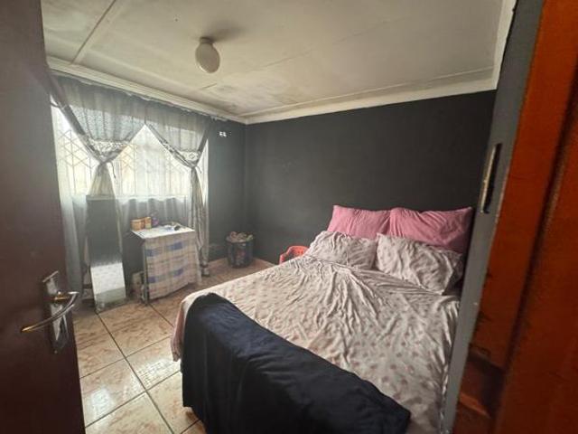 House for sale in Umgungundlovu, Kwazulu-natal