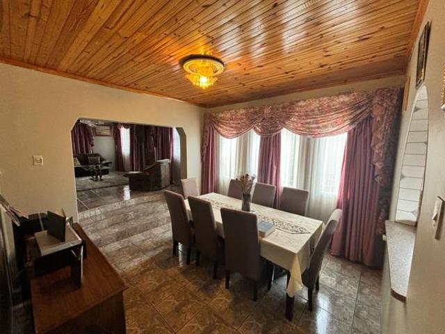 House for sale in Umgungundlovu, Kwazulu-natal