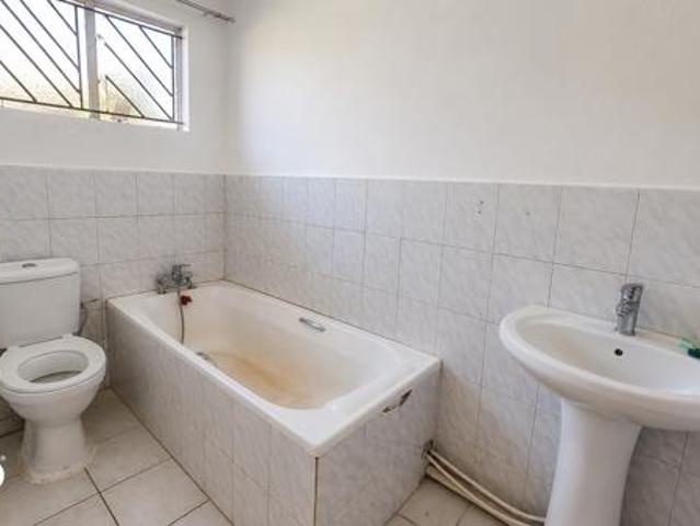 House for sale in Umgungundlovu, Kwazulu-natal
