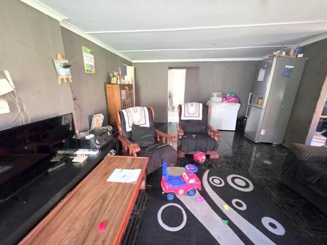 House for sale in Umgungundlovu, Kwazulu-natal