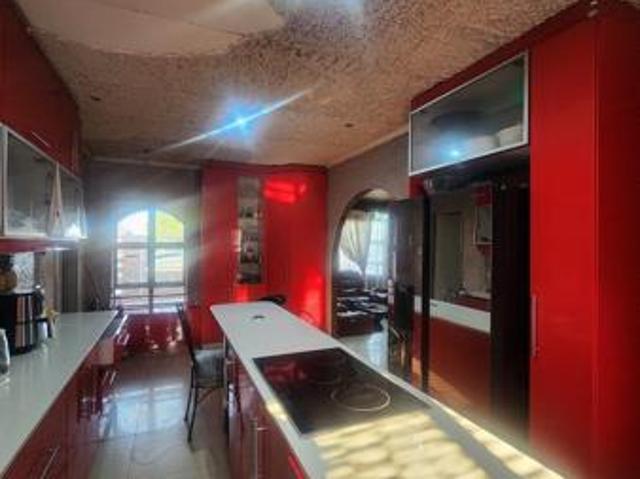 House for sale in Umgungundlovu, Kwazulu-natal