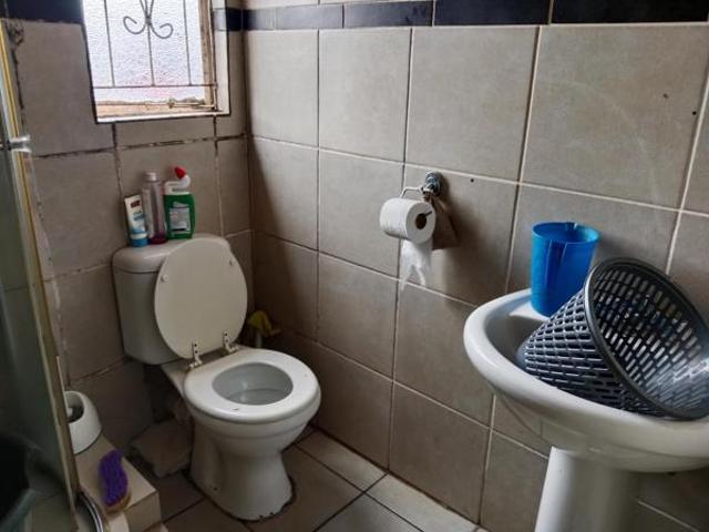 House for sale in Pietermaritzburg, Msunduzi Local Municipality