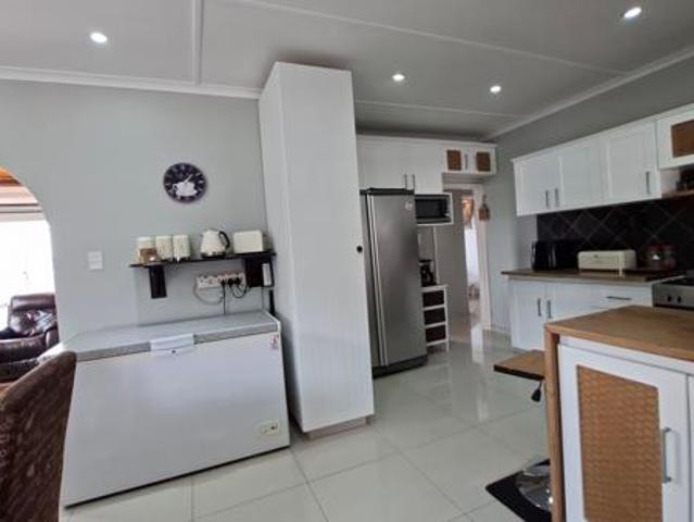 House for sale in Umgungundlovu, Kwazulu-natal