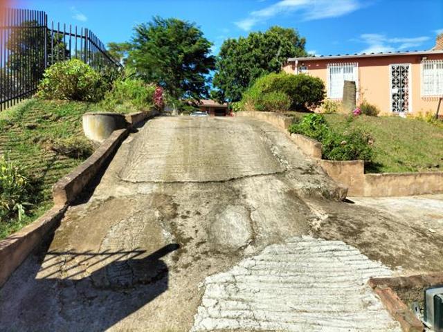 House for sale in Umgungundlovu, Kwazulu-natal