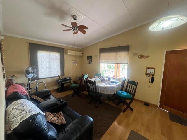 House for sale in Umgungundlovu, Kwazulu-natal
