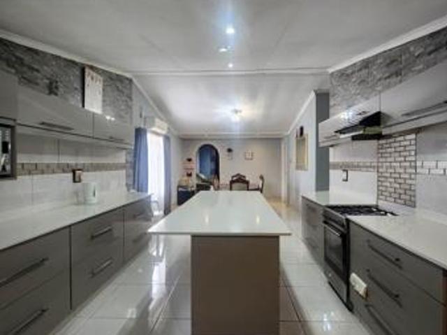 House for sale in Umgungundlovu, Kwazulu-natal
