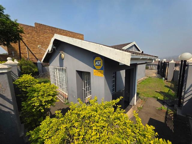 House for sale in Umgungundlovu, Kwazulu-natal