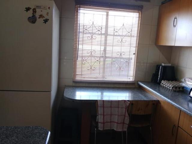 House for sale in Umgungundlovu, Kwazulu-natal