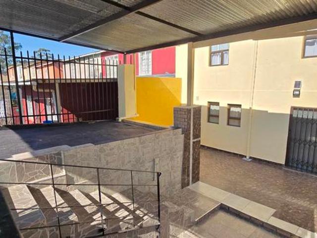 House for sale in Pietermaritzburg