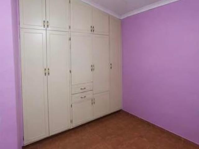 House for rent in Umgungundlovu, Kwazulu-natal
