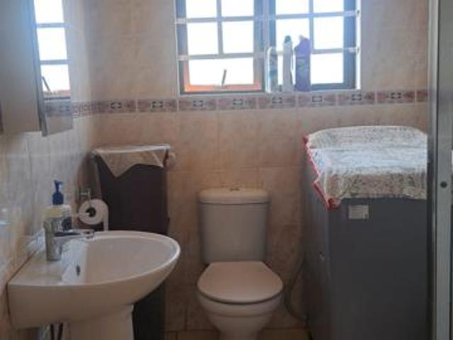 House for sale in Umgungundlovu, Kwazulu-natal