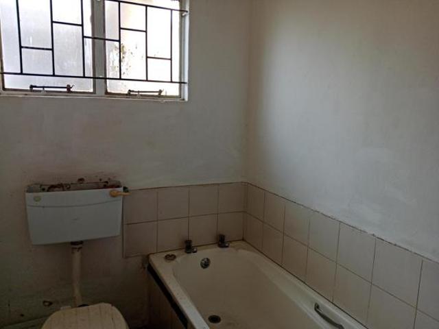 House for sale in Umgungundlovu, Kwazulu-natal
