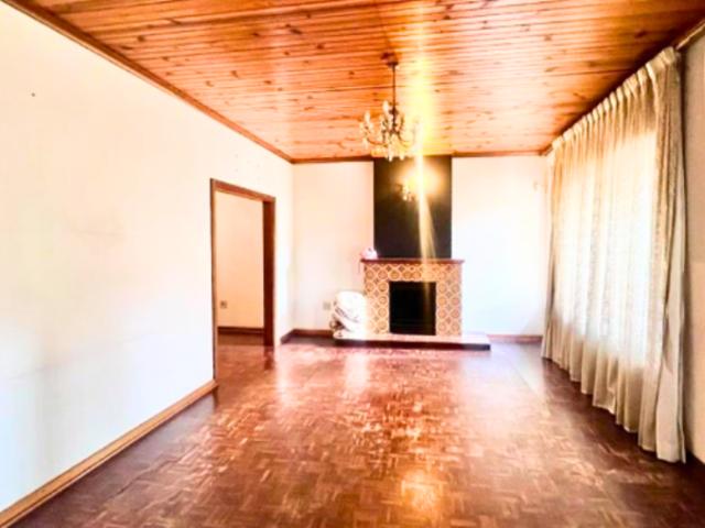 House for sale in Umgungundlovu, Kwazulu-natal