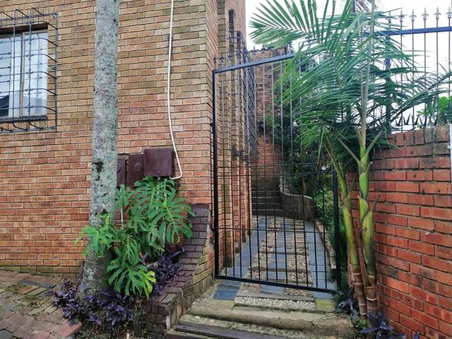 House for sale in Umgungundlovu, Kwazulu-natal