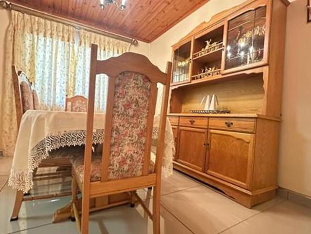 House for sale in Umgungundlovu, Kwazulu-natal