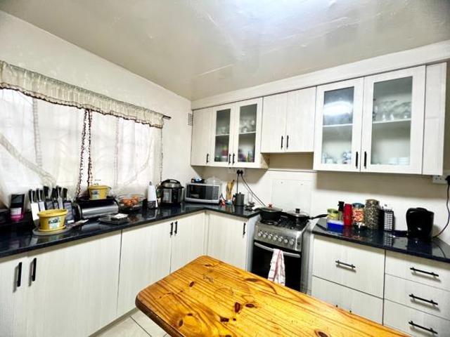 House for sale in Umgungundlovu, Kwazulu-natal