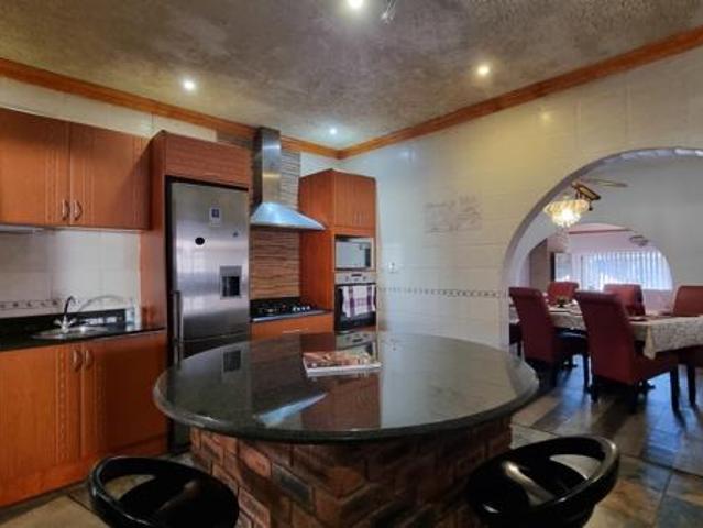House for sale in Umgungundlovu, Kwazulu-natal