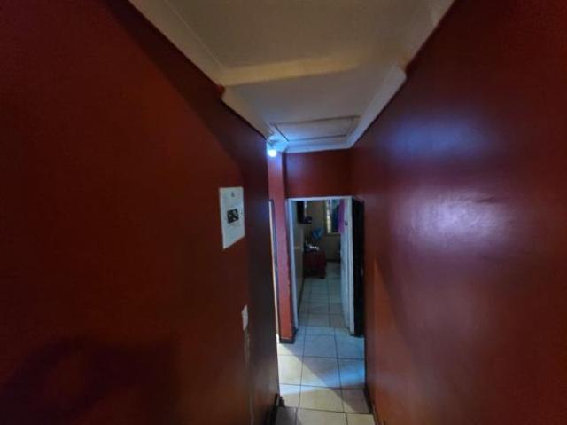 House for sale in Umgungundlovu, Kwazulu-natal