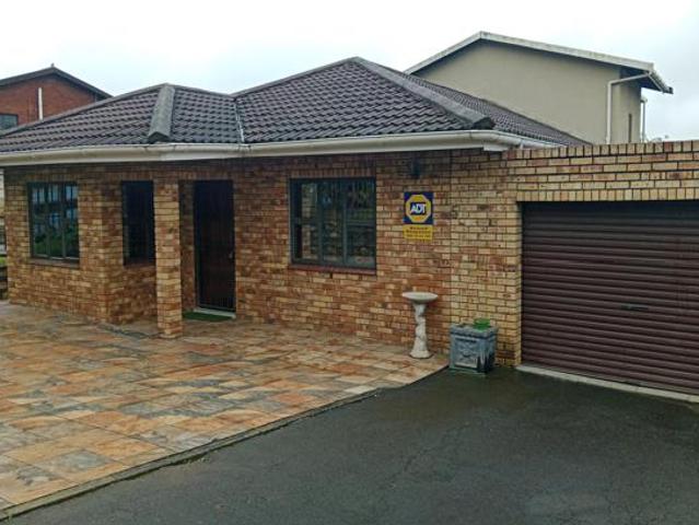 House for sale in Umgungundlovu, Kwazulu-natal