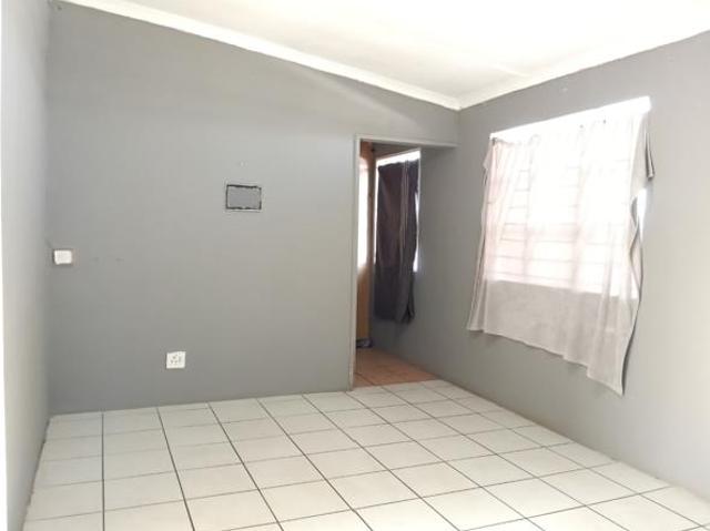 House for sale in Umgungundlovu, Kwazulu-natal